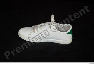 Clothes  238 shoes sports white sneakers 0006.jpg